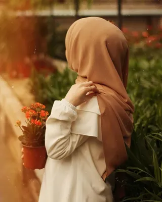 Двухслойная Маска для лица женщин и девушек в хиджабе, балаклава. 11 разных  цветов купить по низким ценам в интернет-магазине Uzum (719333)