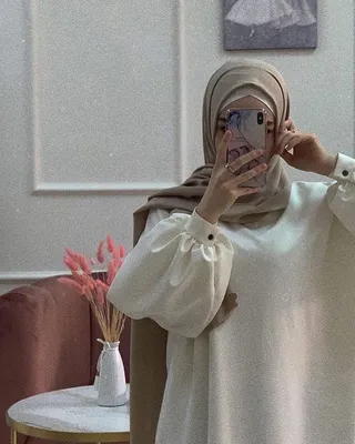 8,478 curtidas, 0 comentários - Девушки В Хиджабе🧕🏻 (@hijab.98) no  Instagram: “Вчера состоялось открытие маг… | Стили хиджабов, Мусульманки,  Мусульманские девушки