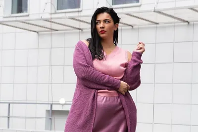 Мусульманская юбка женская Байя скромная одежда Jilbab Vetement для девушек  модная длинная юбка для женщин исламский костюм для женщин | AliExpress