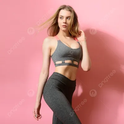 Картинки девушек в одежде фотографии