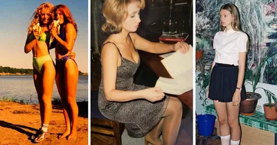 Картинки девушек блондинок ночью (47 фото) » Красивые картинки,  поздравления и пожелания - Lubok.club