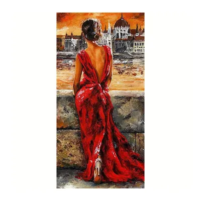 Фотосессия на природе | Formal dresses, Red formal dress, Dress