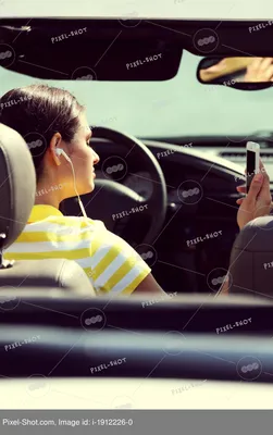 Что должно быть в автомобиле каждой девушки? ТОП-23 женских авто аксессуара  — Гала Центр