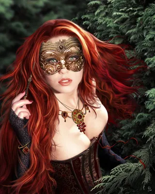 Загадочная красивая девушка в маске бабочки Стоковое Изображение -  изображение насчитывающей девушка, черный: 48145425