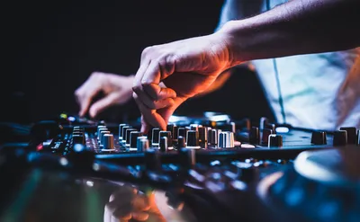 Pioneer Dj Pictures | Download Free Images on Unsplash