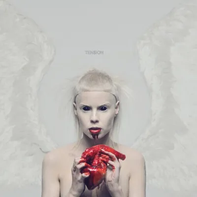 Why Die Antwoord's \"Cookie Thumper\" Should Not Be Taken Lightly