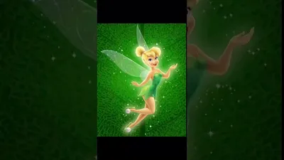 fairies-m.sitecity.ru