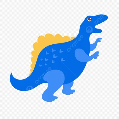Мультяшные Рептилии Динозавров Кроссворд Рабочий Лист — стоковая векторная  графика и другие изображения на тему Динозавр - iStock