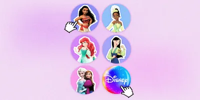Disney Princess/Gallery | Disney Wiki | Fandom