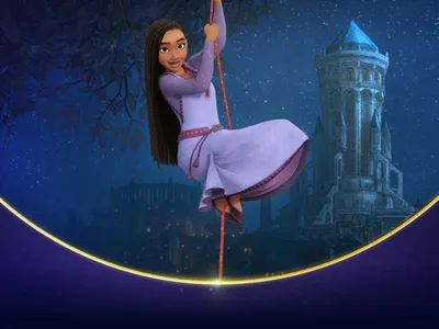 The Disney Princess with Your Myers-Briggs® Personality Type - Psychology  Junkie