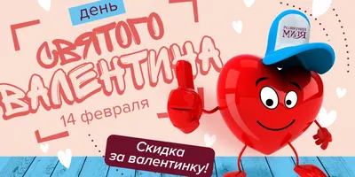 https://www.tiktok.com/tag/%D0%B2%D0%B0%D0%BB%D0%B5%D0%BD%D1%82%D0%B8%D0%BD%D0%BA%D0%B8