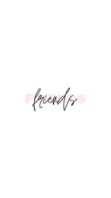 HIGHLIGHTS friends друзья обложки для актуальных сторис историй | Instagram  logo, Instagram highlight icons, Instagram symbols