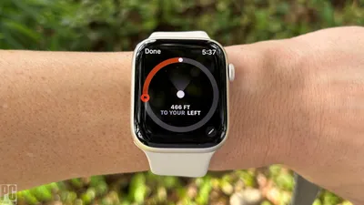 The Best Apple Watch Deals Today (December 2023) - IGN