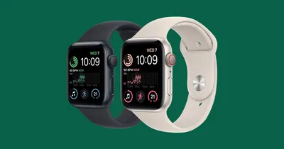 Apple Watch Series 8 Review: Incremental greatness - Reviewed