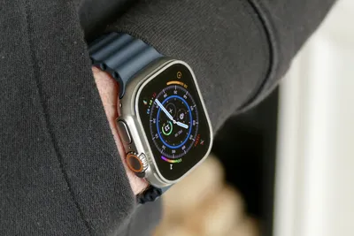 Best Apple Watch (2023): Which Model Should You Buy? | WIRED