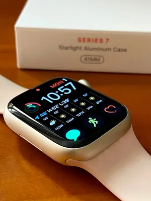 Apple Watch SE Hands-On: A Faster Watch for a Lower Price - CNET