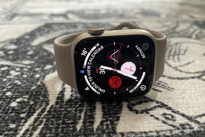 Apple Watch Ultra review: a big, exciting success | Digital Trends