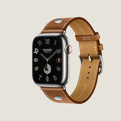 Apple Watch Series 8 Review: New Features, Price, WatchOS 9, Battery Life