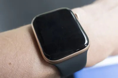 Apple Watch upgrade time? How to choose between Series 8, Ultra, or waiting  for Series 9 | ZDNET