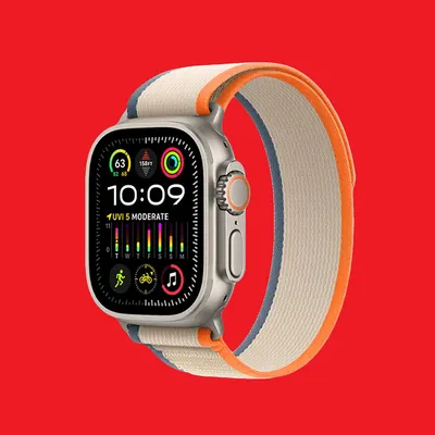 Apple Watch Series 9 release date, price, display, double tap gesture and  more | Tom's Guide