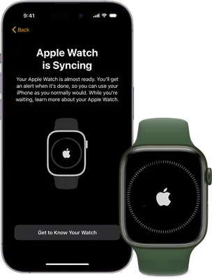 Apple Watch SE: Buying Advice, Deals, Features, Comparison Guides and More