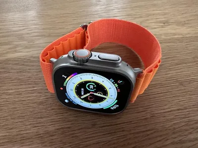 Apple Watch SE 2 review: the cheaper smartwatch might be the most tempting  | TechRadar