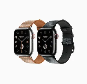 Apple Watch SE (2022) review: the best fit for most | Stuff