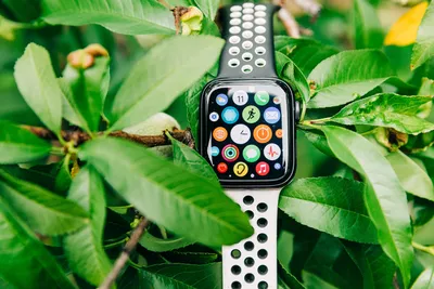 Buy Apple Watch Ultra 2 - Apple