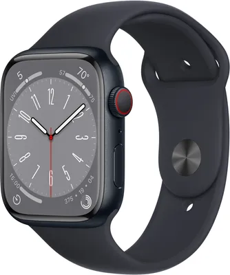 Apple Watch SE (2022) review | Tom's Guide