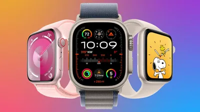 Buy Apple Watch Hermès - Apple