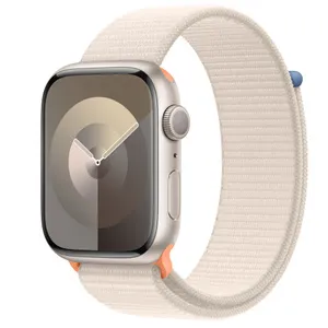 Apple Watch Ultra 2 vs. Garmin Epix Pro: AMOLED adventure watch  head-to-head | ZDNET