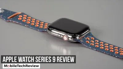 Which Apple Watch color should you get? | iMore