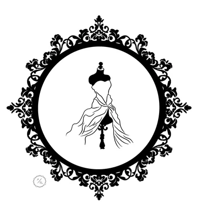Логотип для ателье \"Твоя швея\" - Фрилансер Данил Е. designvirtuoso -  Портфолио - Работа #4490660