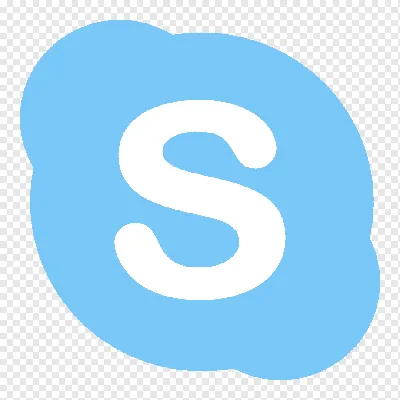 Аватарки для Скайпа: скачать прикольные аватарки для Skype