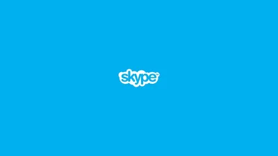 Не удаётся сменить фото на аватаре В Skype. Функция смены аватара В -  Сообщество Microsoft