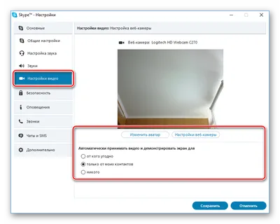 Аватар Skype Пользователь, аватар, герои, carnivoran png | PNGEgg