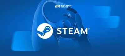 Как сделать невидимый аватар в Steam