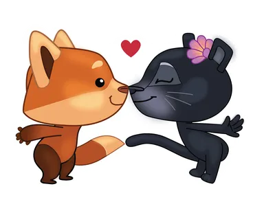 ✨соо✨для✨общения✨ on Viber