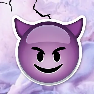 🌈🧸Обои и Аватарки🧸🌈 on Viber
