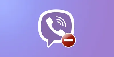 🎄Avatars⛄ on Viber