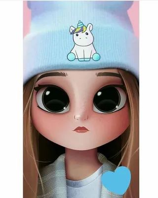 Viber - Старый аватар группового чата совершенно не соответствует летнему  настроению? Ты всегда можешь его поменять! | Facebook