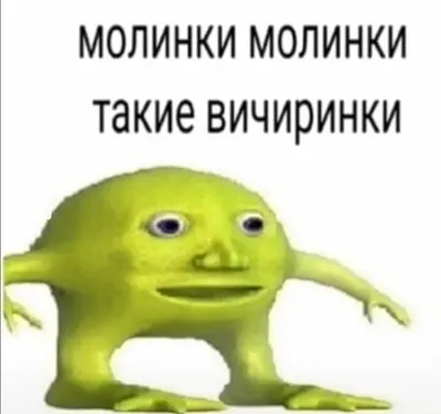 Красивые аватарки для Skype