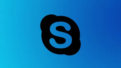 ну пожалуйста покажи как ты делаешь авы в skype, Мем ну пожалуйста (please)  - Рисовач .Ру