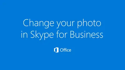 skype :: интернет / смешные картинки и другие приколы: комиксы, гиф  анимация, видео, лучший интеллектуальный юмор.
