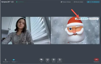 Skype S. (skypes93) - Profile | Pinterest
