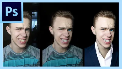 😭😭😭#памагити #винди31 | TikTok
