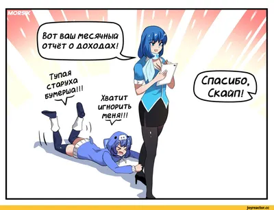 Steam Community :: Guide :: Лучшая аватарка