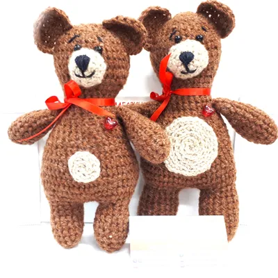 Pin by Ирина Раевская on Декупаж- Мишки | Christmas teddy bear, Christmas  bear, Teddy bear pictures