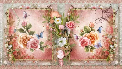 картинки для декупажа лаванда для печати на принтере в хорошем качестве: 8  тыс изображений найдено в Яндекс.Картинках | Paper lavender, Flower art,  Lavender crafts