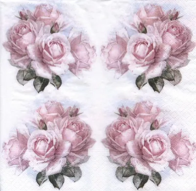 винтажные розы для декупажа Стоковое Изображение - изображение  насчитывающей бумага, марочный: 215808809